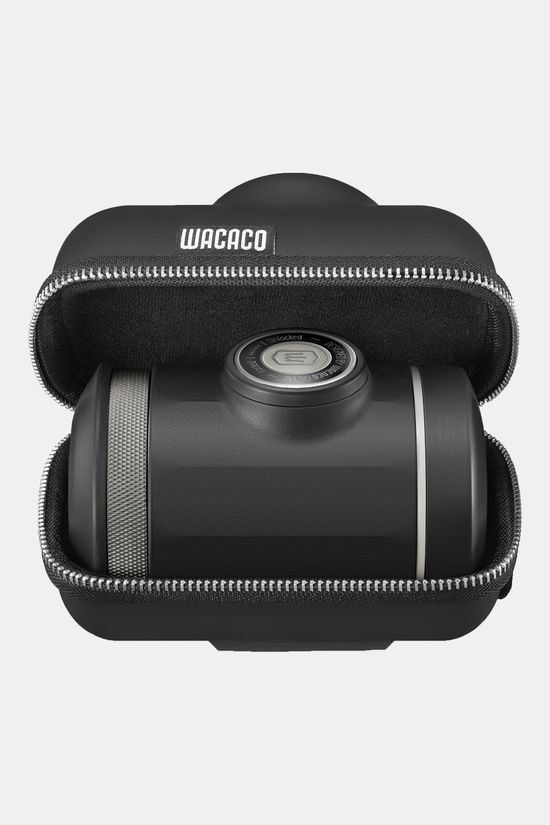 Wacaco Wacaco Picopresso