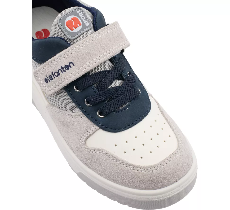 Klettschuh - Blair - Mittel