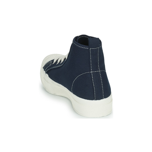 Bensimon - STELLA B79 ENFANT - Bleu