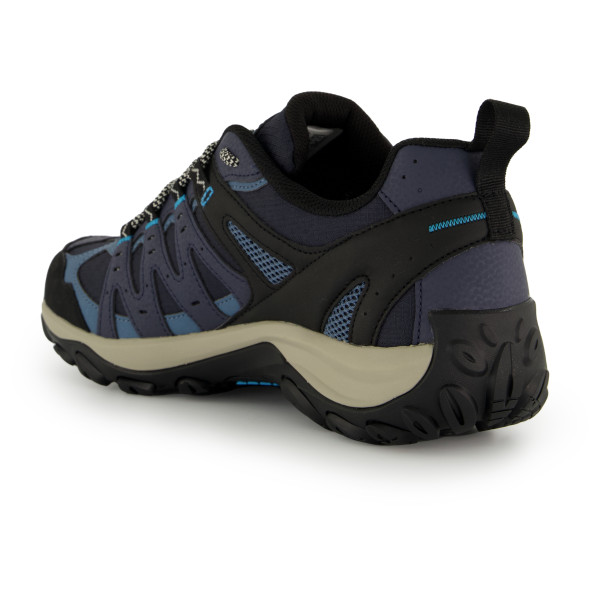 Merrell - Accentor 3 Sport GTX - Chaussures multisports