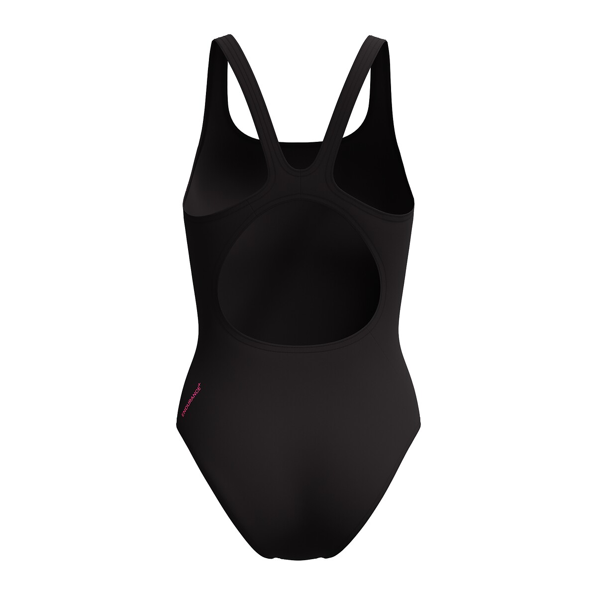 SPEEDO<br>Badpak Muscleback