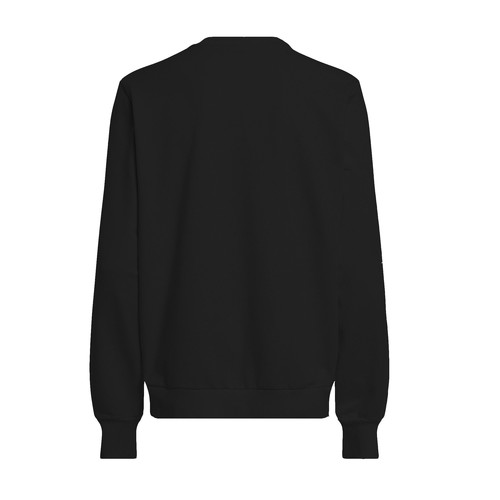 Diesel - SGIRKCUTY OVER - Noir