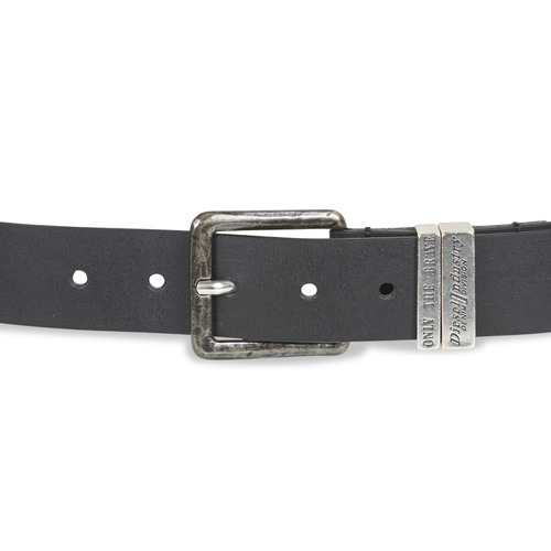 Diesel - B-GUARANTEE-A - Noir