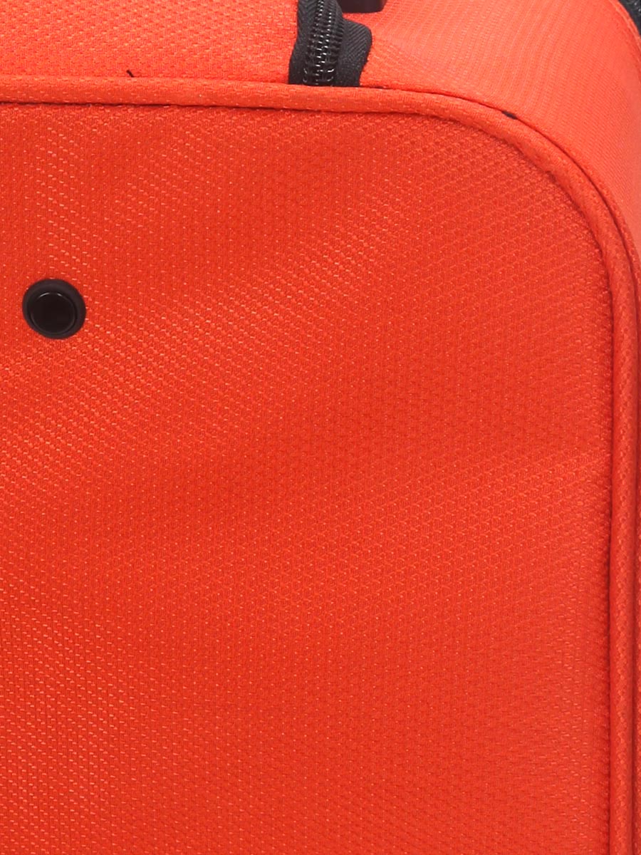 Valise AÀrial Basic 2 - 45 cm - 2 roues