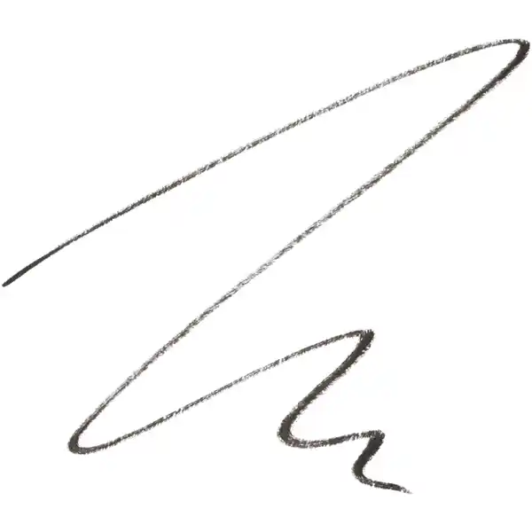 Brush Ink Tattoo Liner Waterproof 010