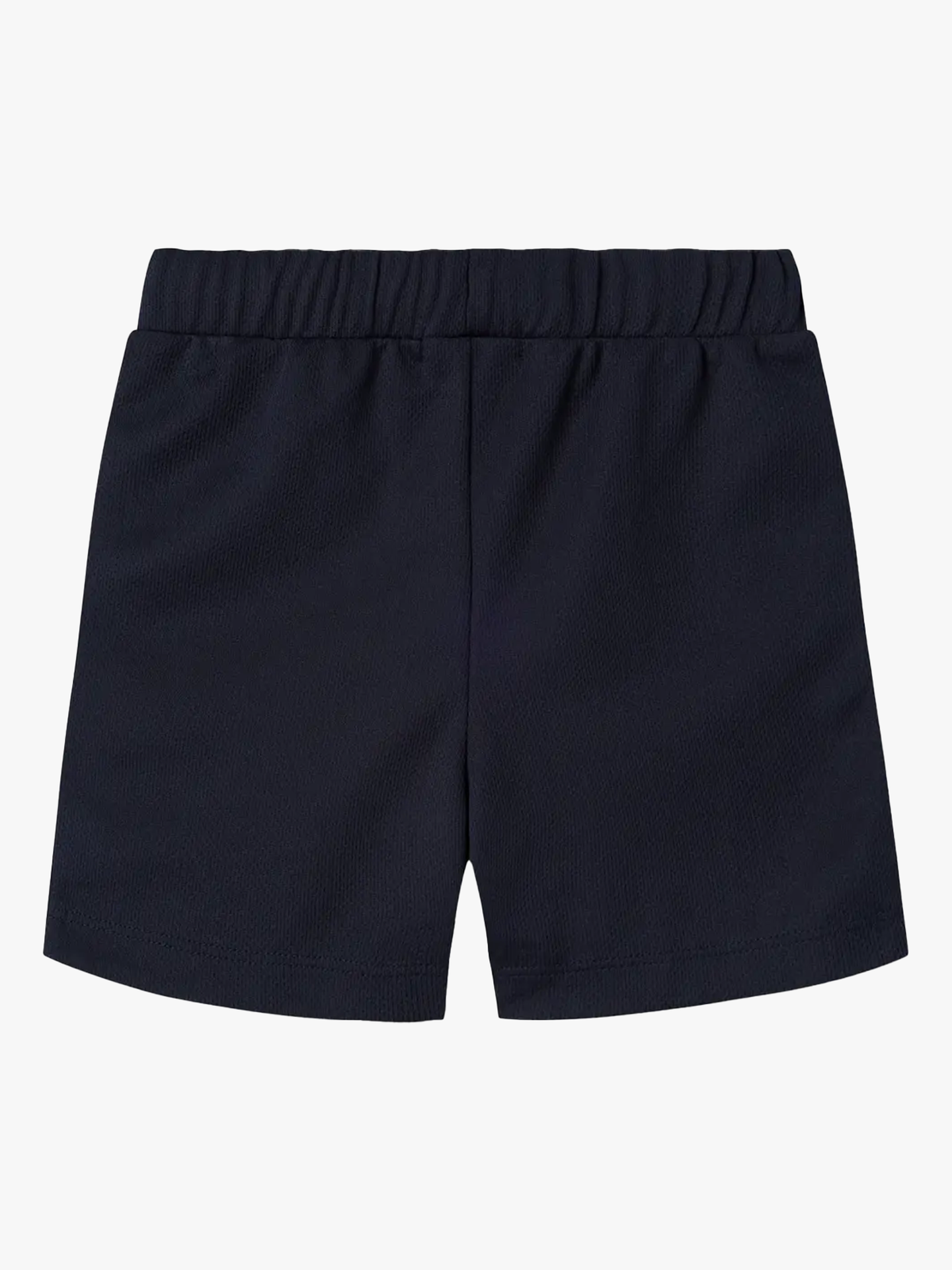 Manak Pokemon L Poly Shorts Sky