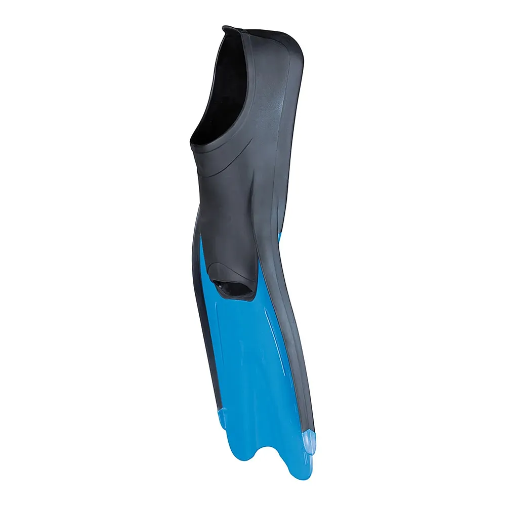 Salvimar Training Schwimmflossen