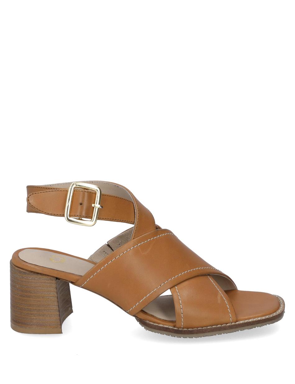 Sling Garda 07, camel