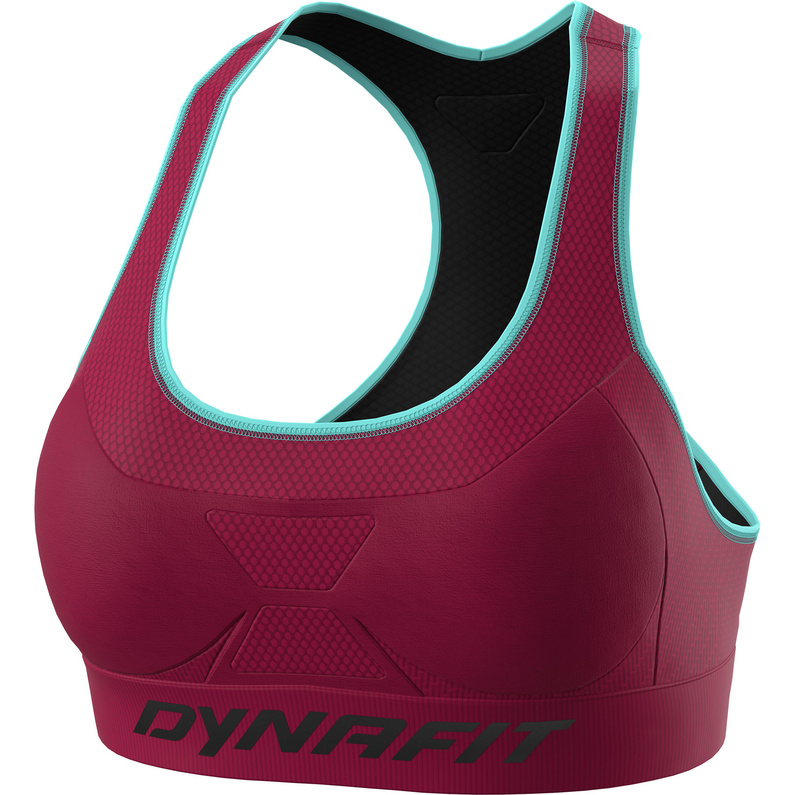 Dynafit Damen Speed Sport BH