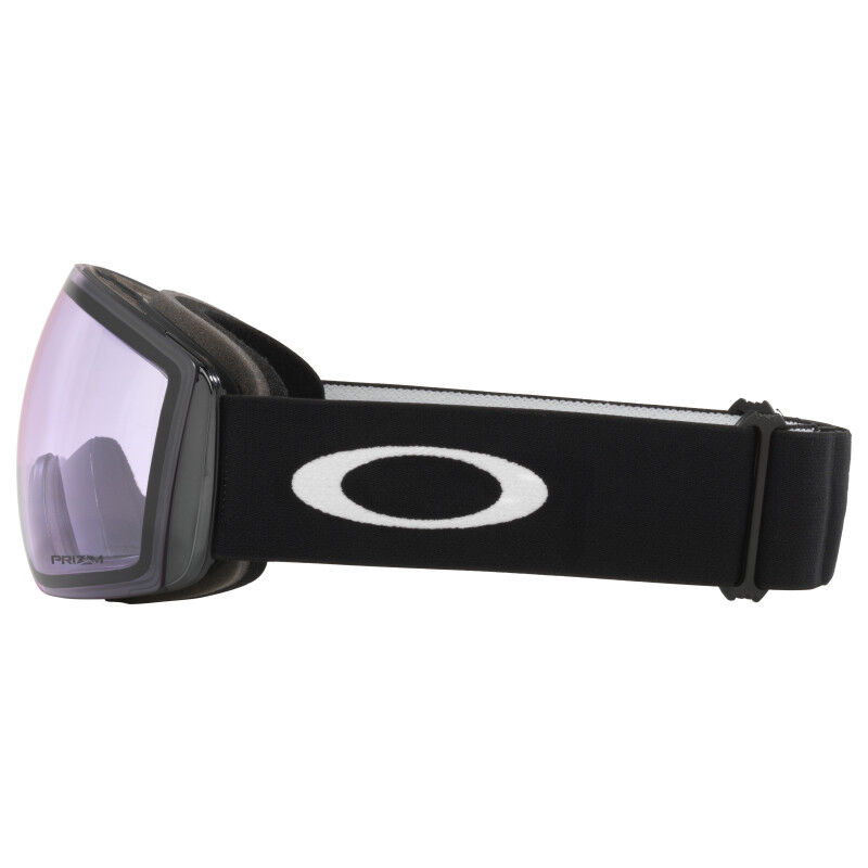 Flight Deck L - Masque ski