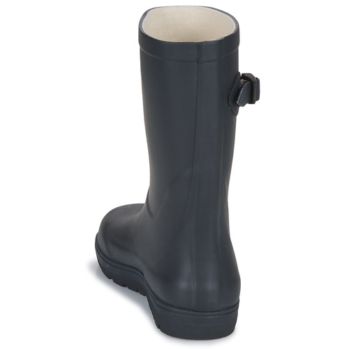 Aigle - WOODY-POP 2 - Marine