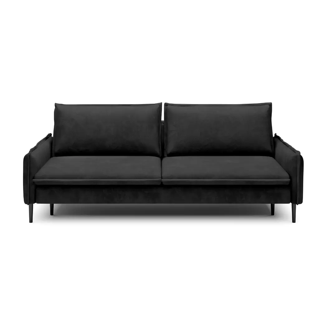 Schlafsofa Glossy II