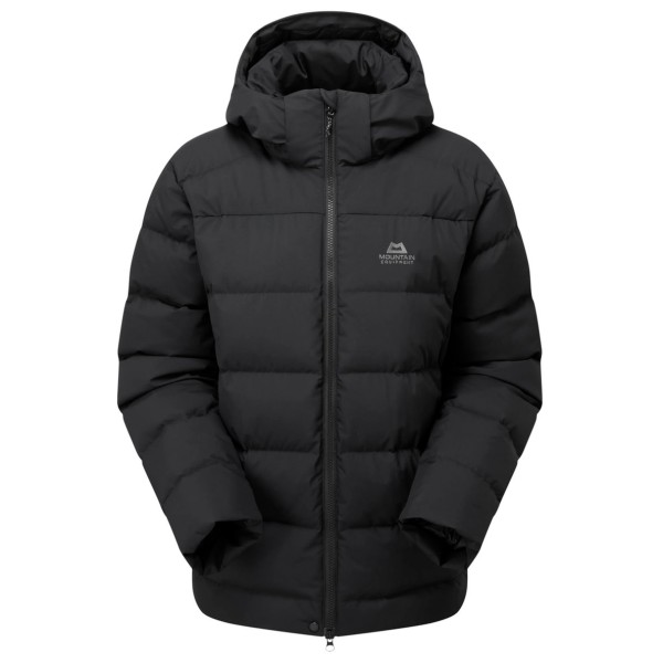 Mountain Equipment - Women's Tromso Jacket - Doudoune