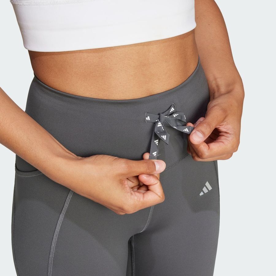 Adidas Legging de running 7/8 Essentials