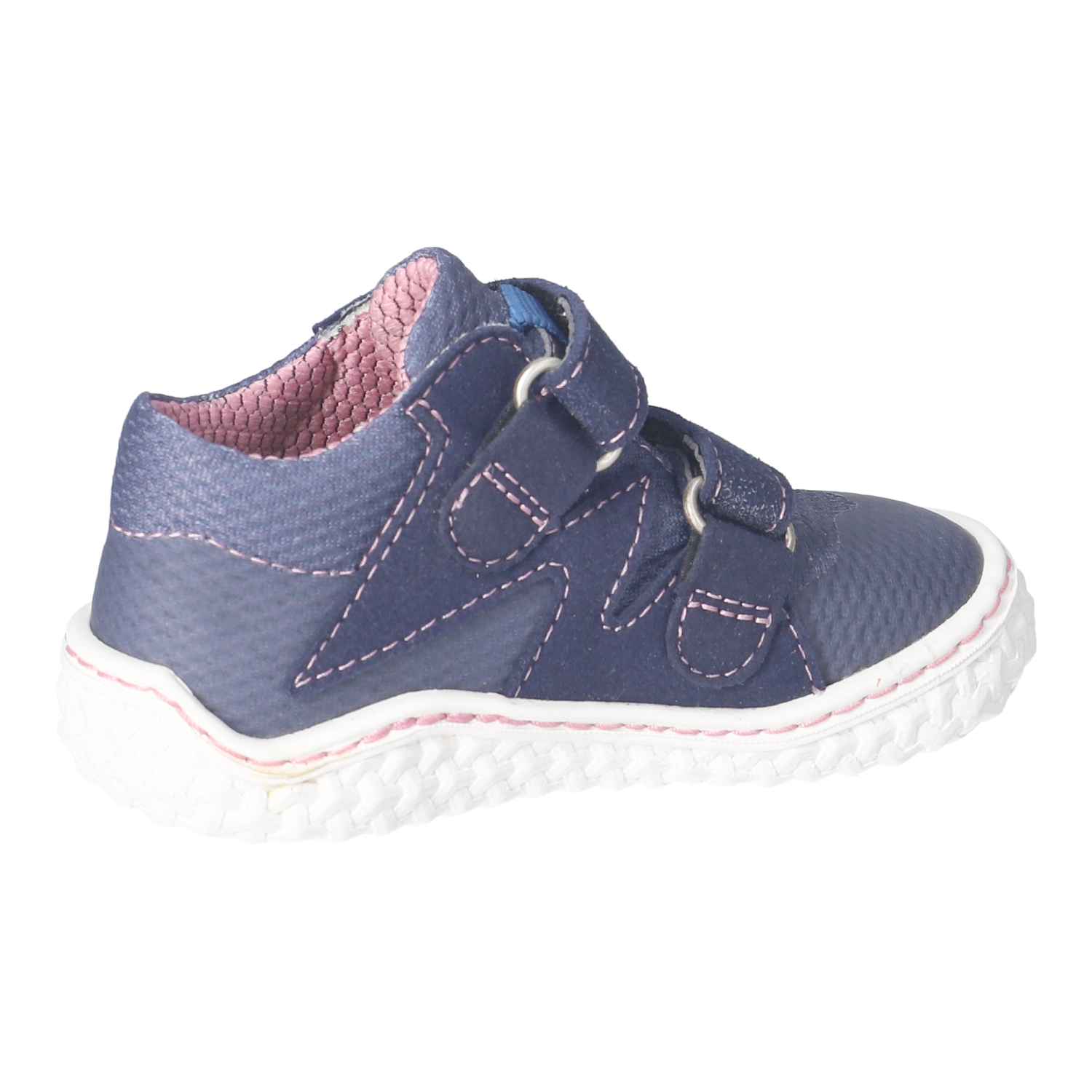 PATTI - Barfußschuhe