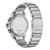 Citizen Eco-Drive Chronograph Titanium AT2530-85A