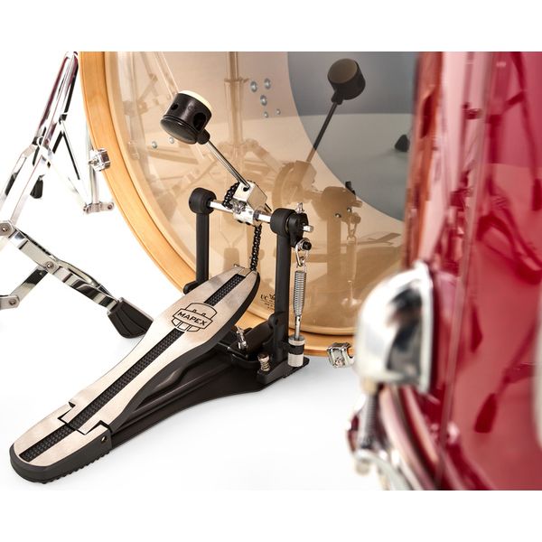 Mapex Venus 5045 Drum Set Bundle VM