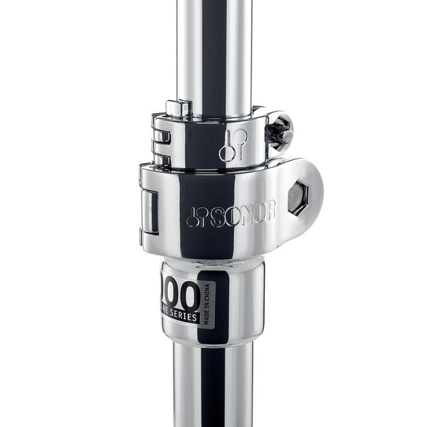Sonor HH-4000S Hi-Hat Stand