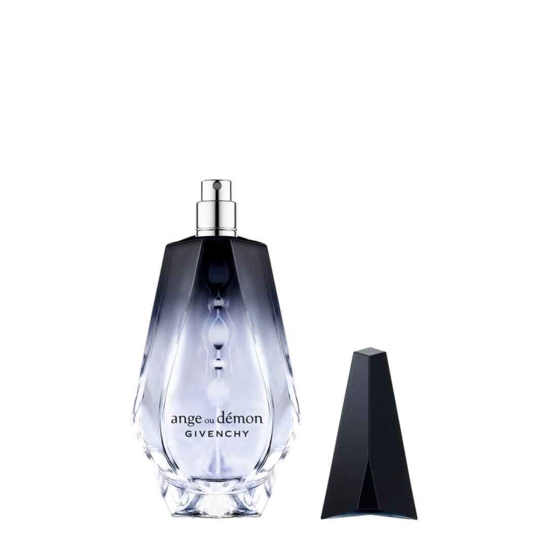 GIVENCHY ANGE OU DEMON Eau de Parfum - 50ml