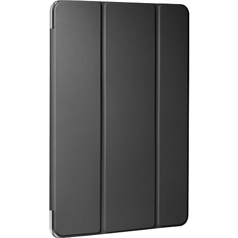 Vivanco Folio Smart Case til Ipad 10,2