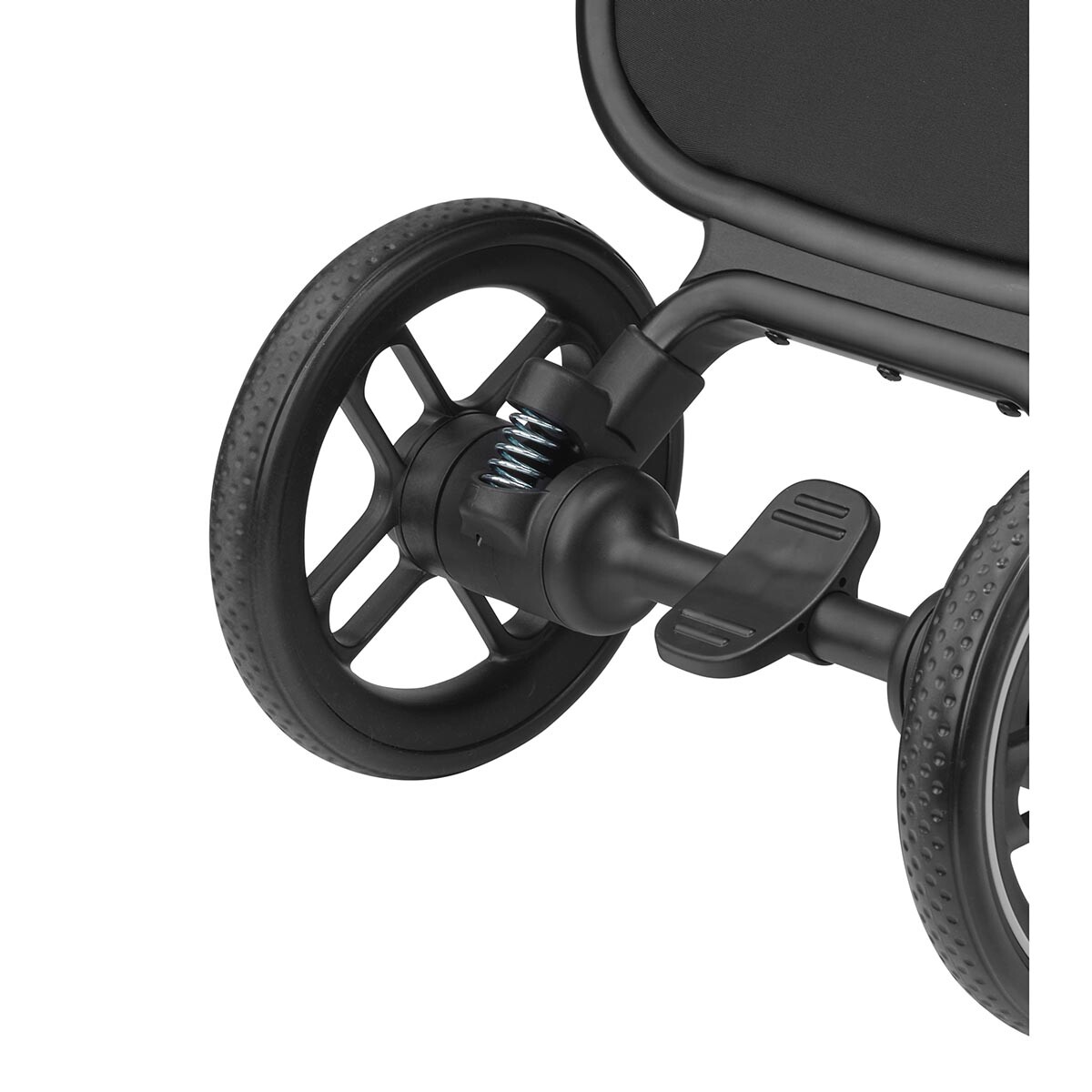 Maxi-Cosi Maxi Cosi Buggy Soho