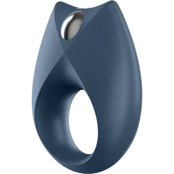 Royal One Ring Vibrator