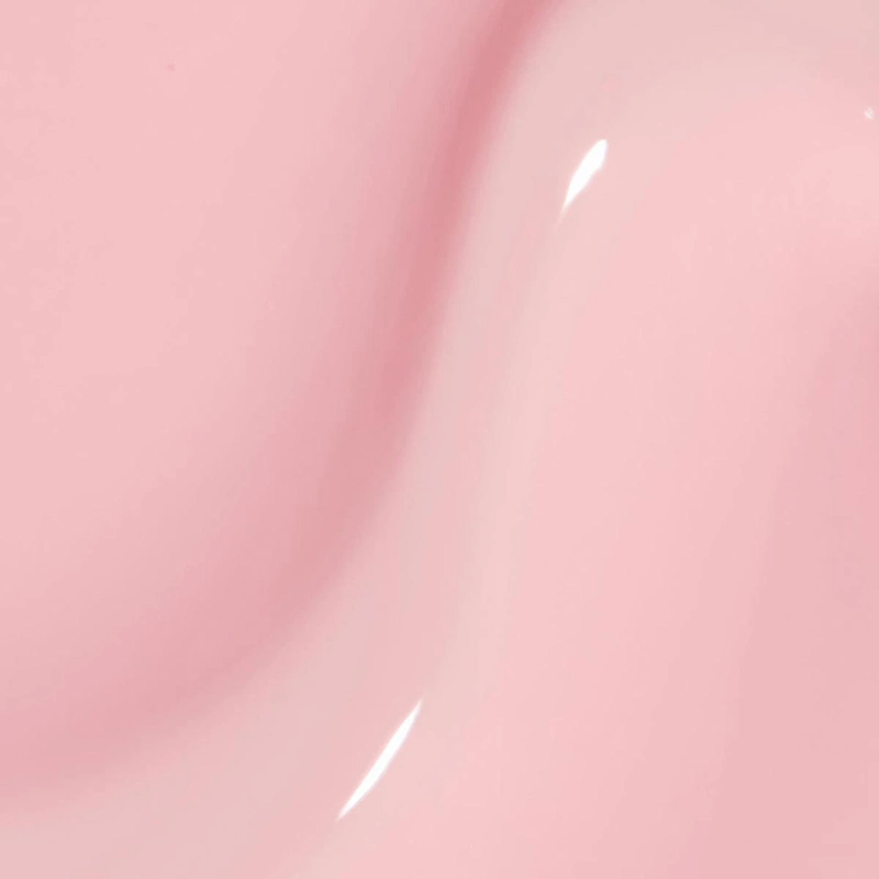 OPI Infinite Shine Nail Lacquer 15 ml - Pretty Pink Perseveres