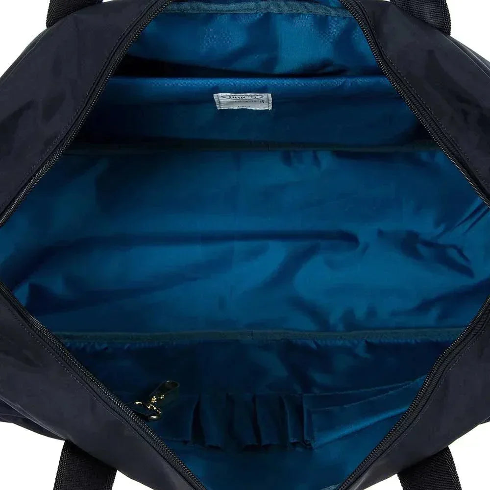 Bric's | 42192 X-Travel | Holdall weekendtas