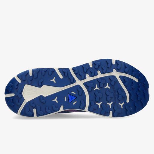 Brooks Divide 4