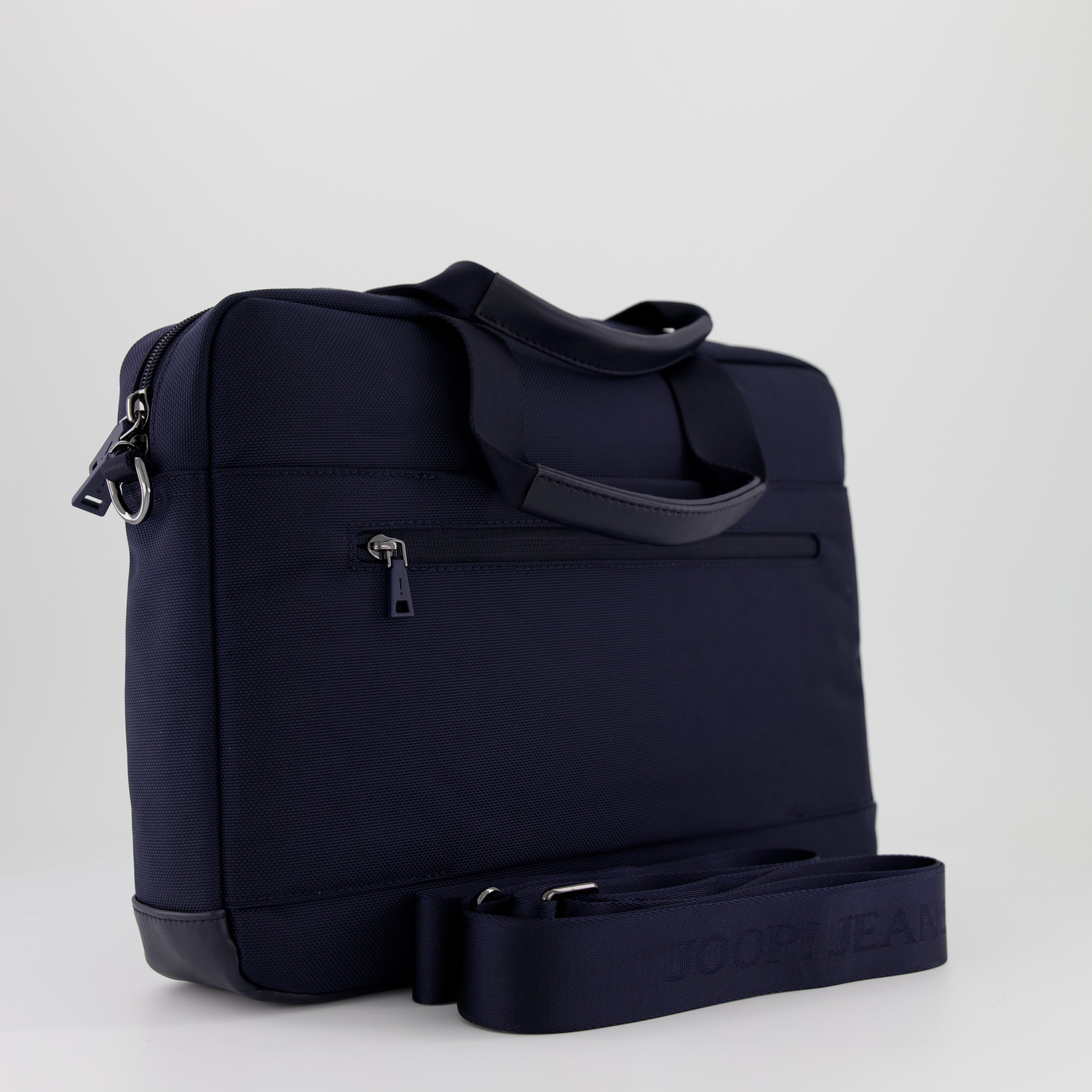Joop Modica pandion briefbag shz