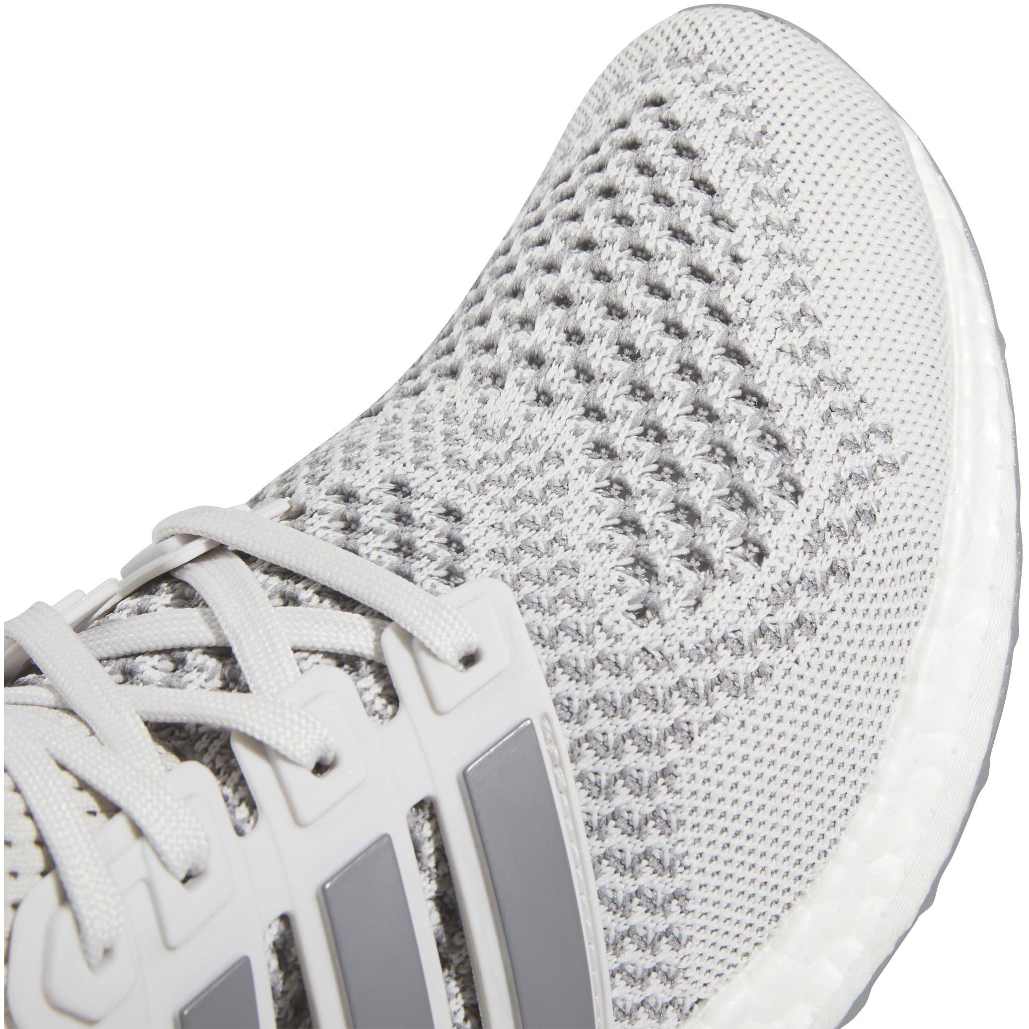 adidas Ultraboost 1.0 Shoes Womens