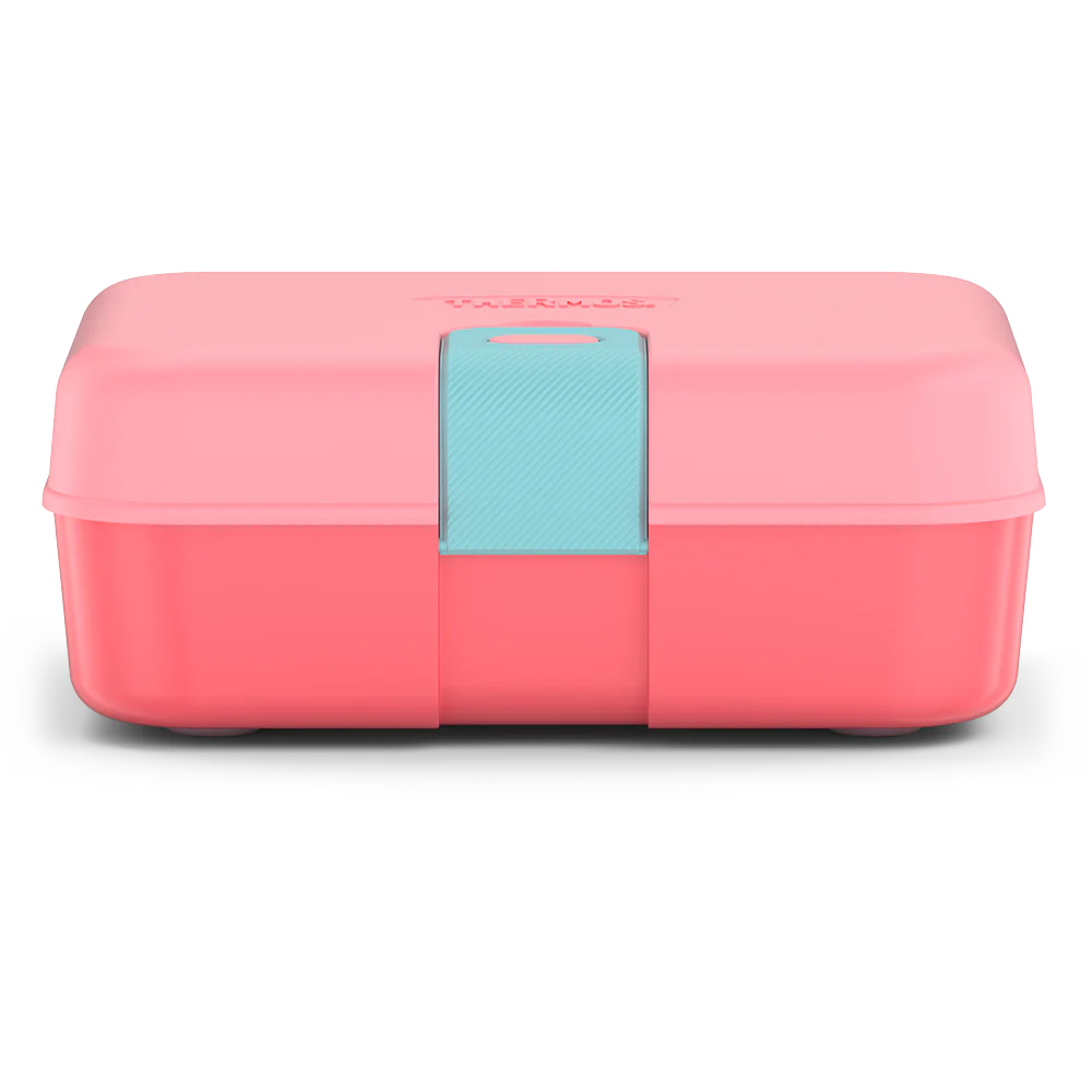 THERMOS® KIDS FREESTYLE™ KIT