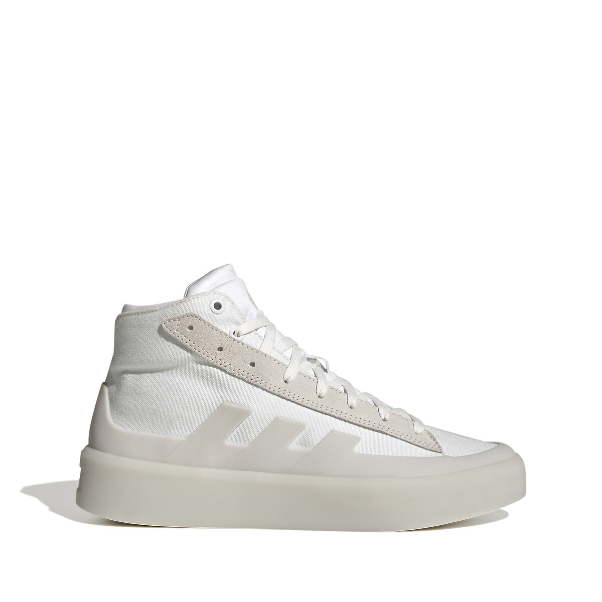 ADIDAS ROUPAS ESPORTIVAS<br>Tênis Znsored Hi