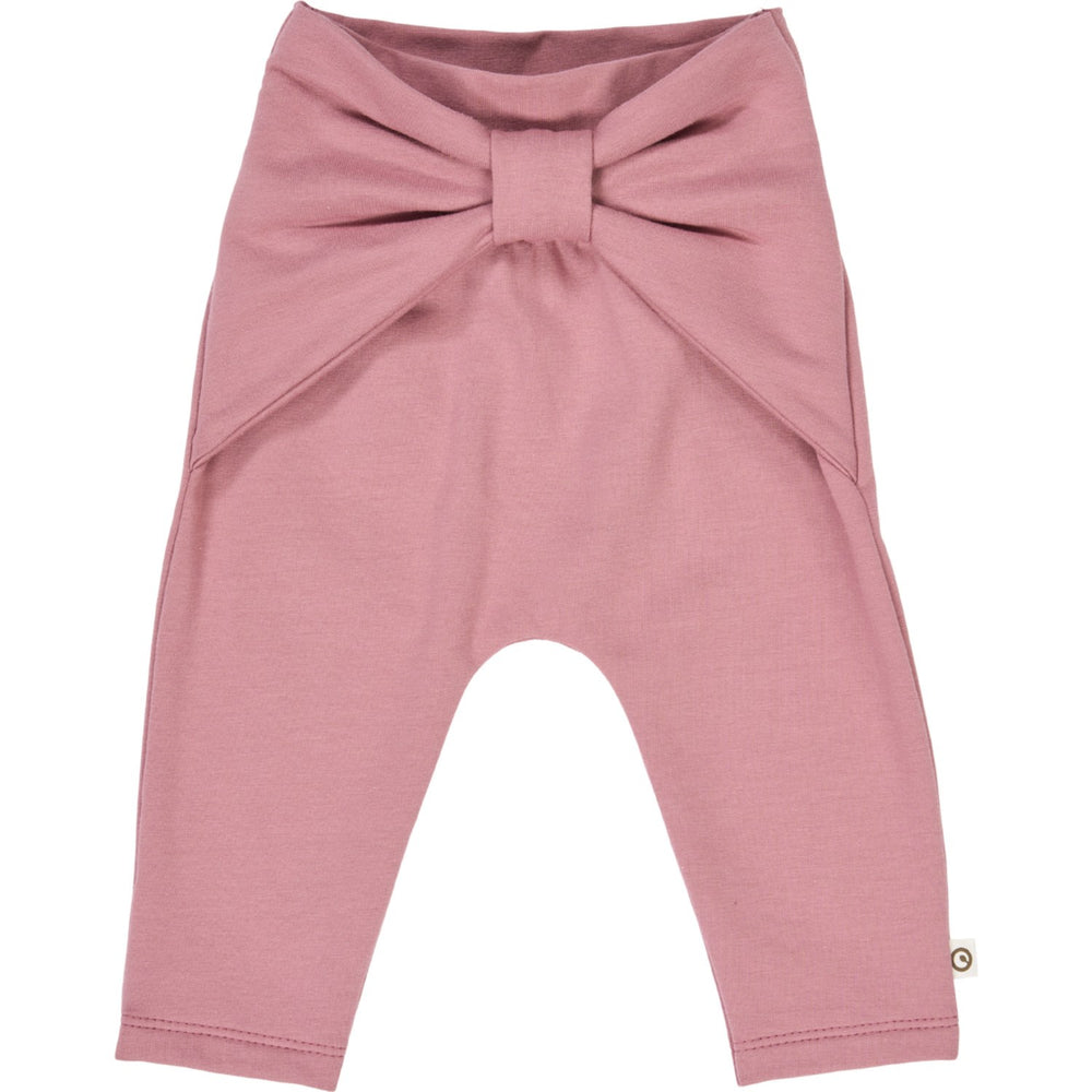 Køb Müsli Nostalgia Rose Cozy Me Sweat Pretty Bukser Baby