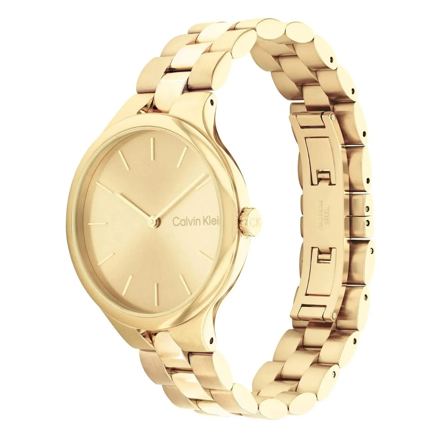 Calvin Klein Linked 25200126