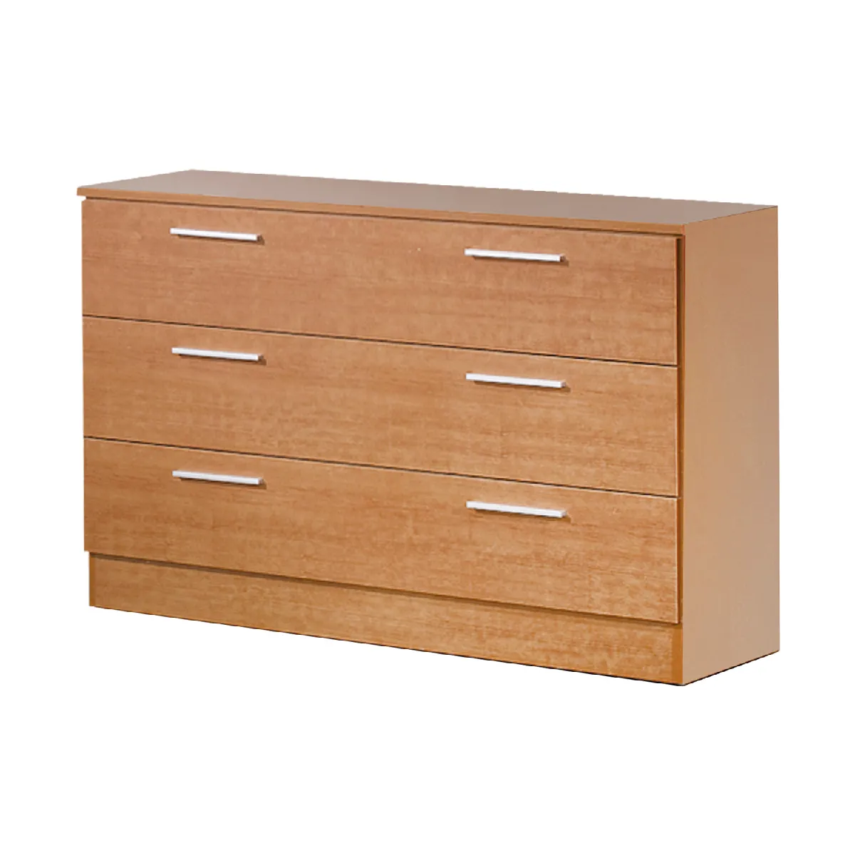 pegane - Commode Merisier