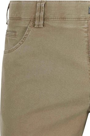 Meyer Dublin Broek Beige 1279300900-35 kopen