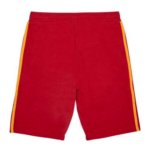 adidas Originals - SHORTS COUPE DU MONDE Espagne - Rouge