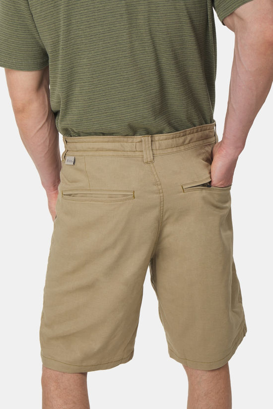 Royal Robbins Royal Robbins Hempline Short