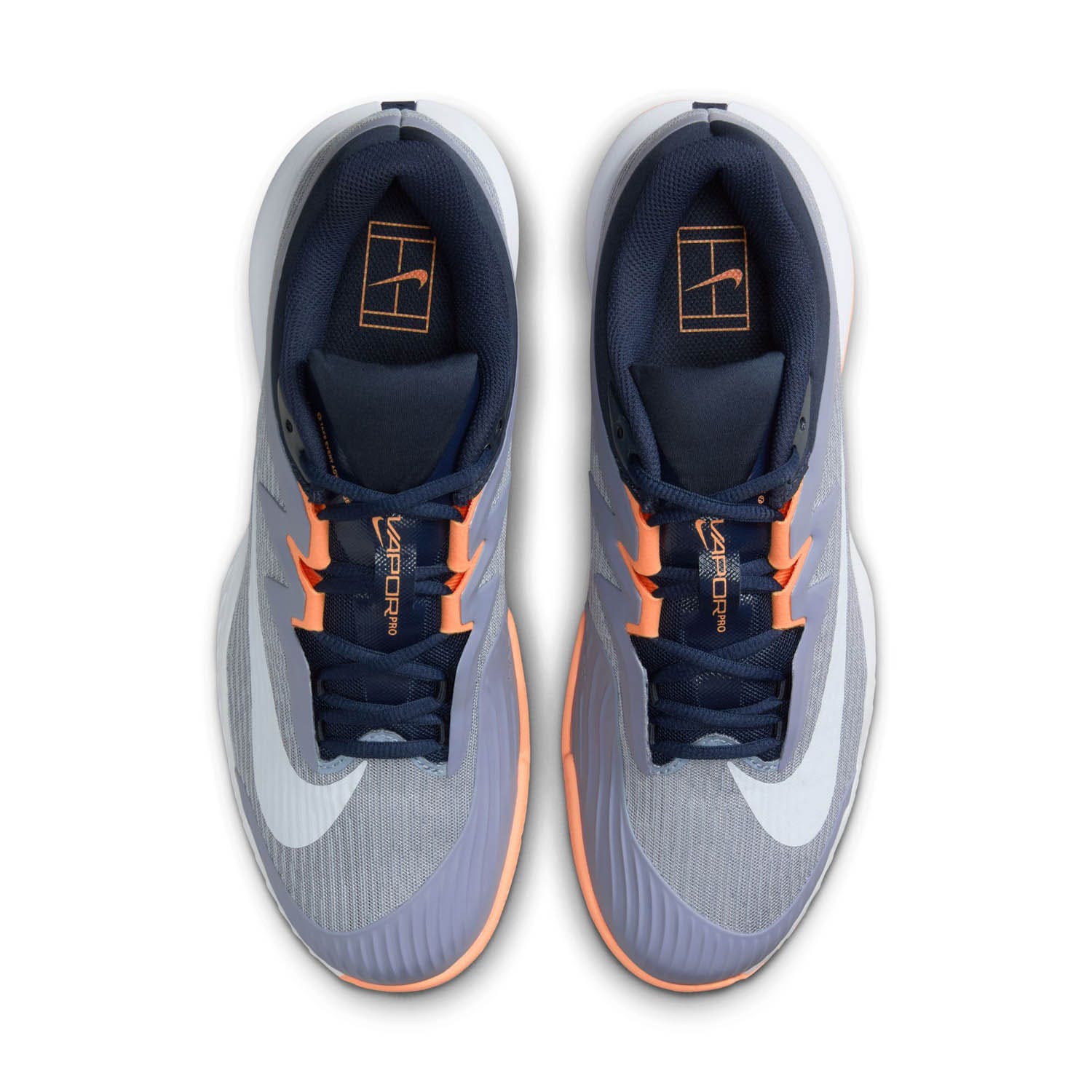 Nike  Vapor Pro 3 Heren