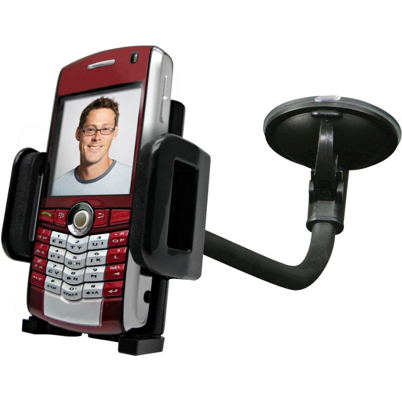 Kensington Support auto universel pour Smartphone
