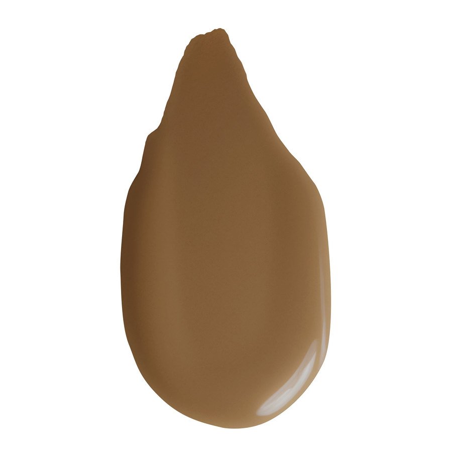 Ofra Cosmetics Absolute Cover Silk Foundation #09 30ml