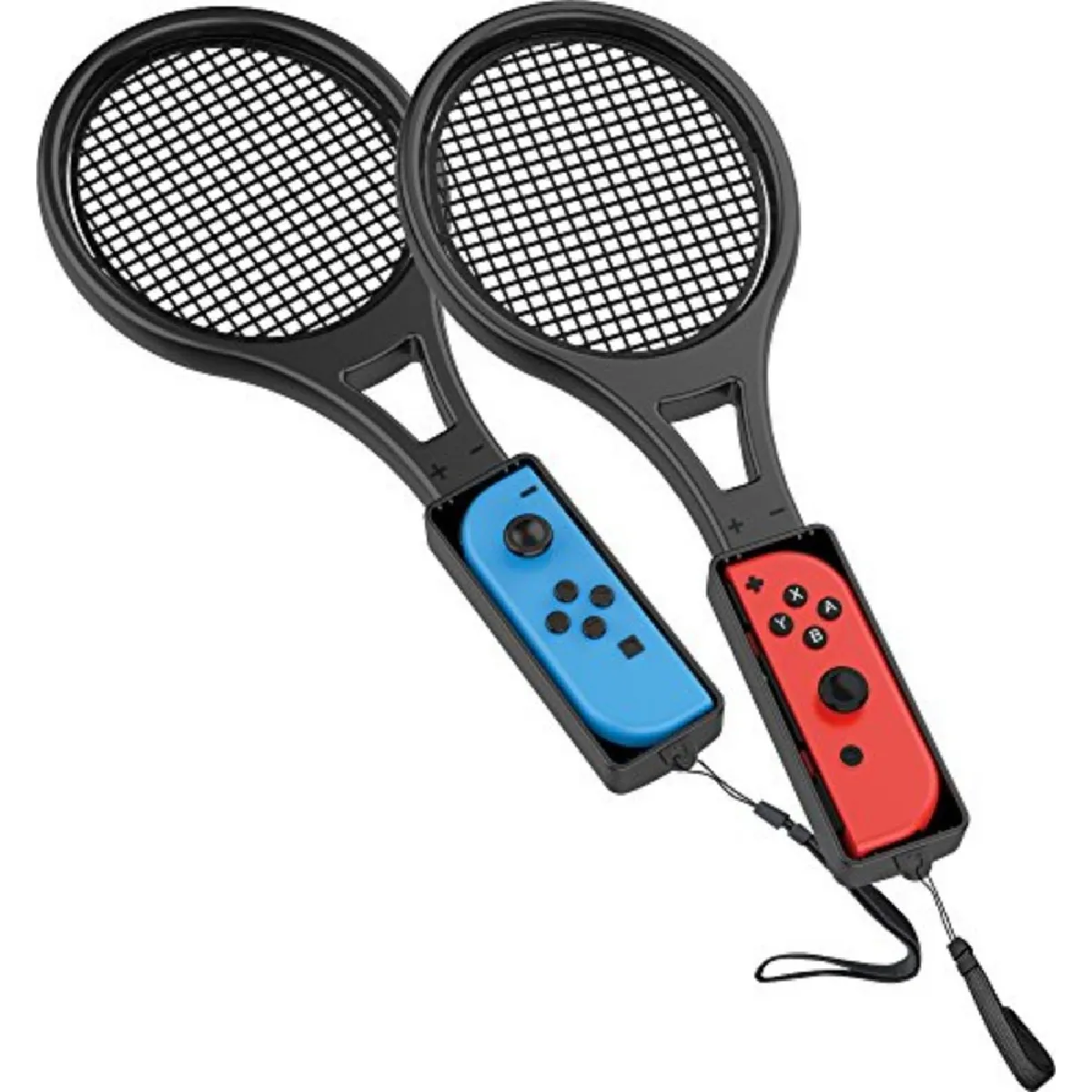 VENOM Pack Raquette Tennis Switch