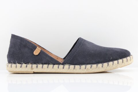 VERBENAS Slipper