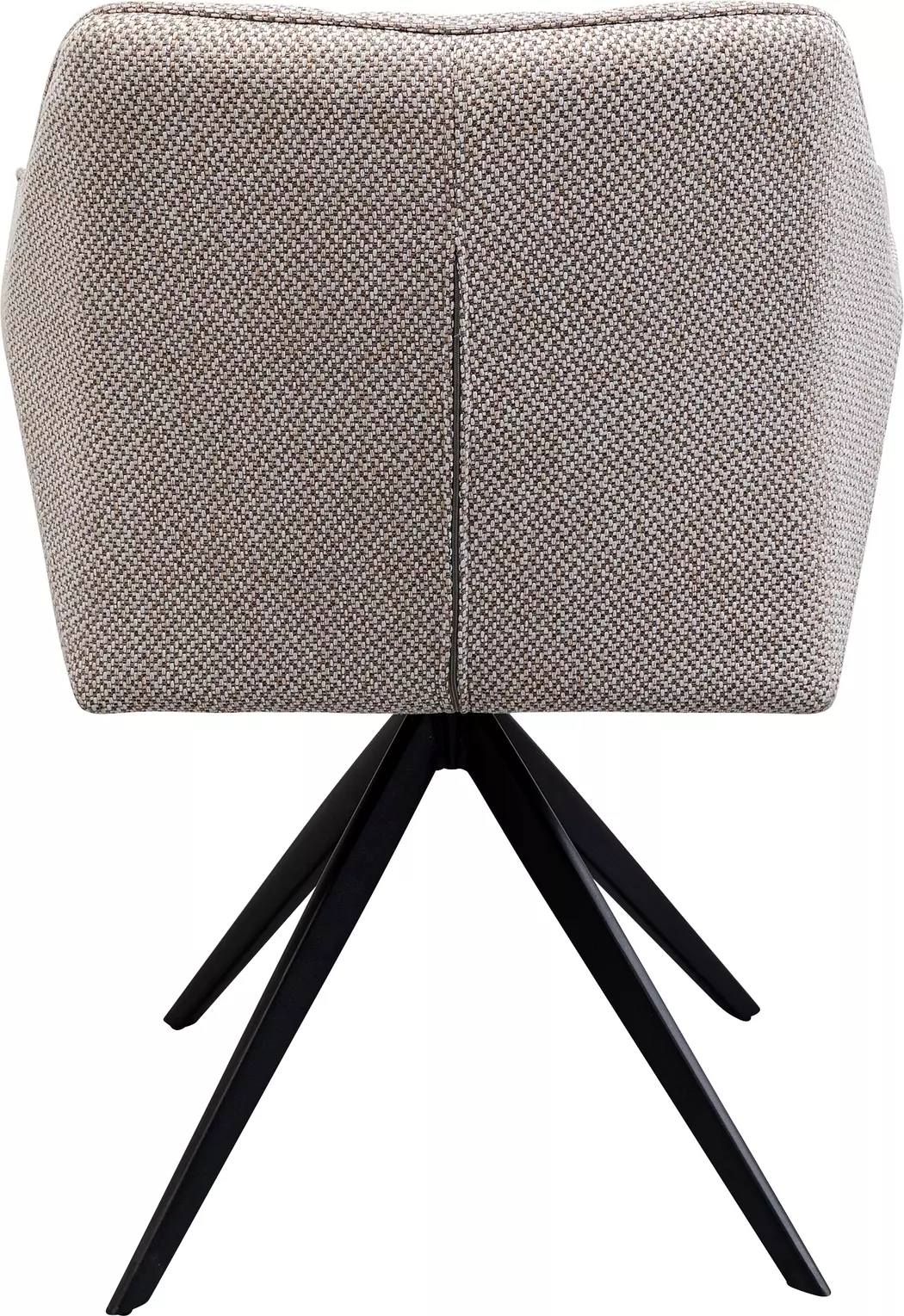 Stuhl Thinktank 86999