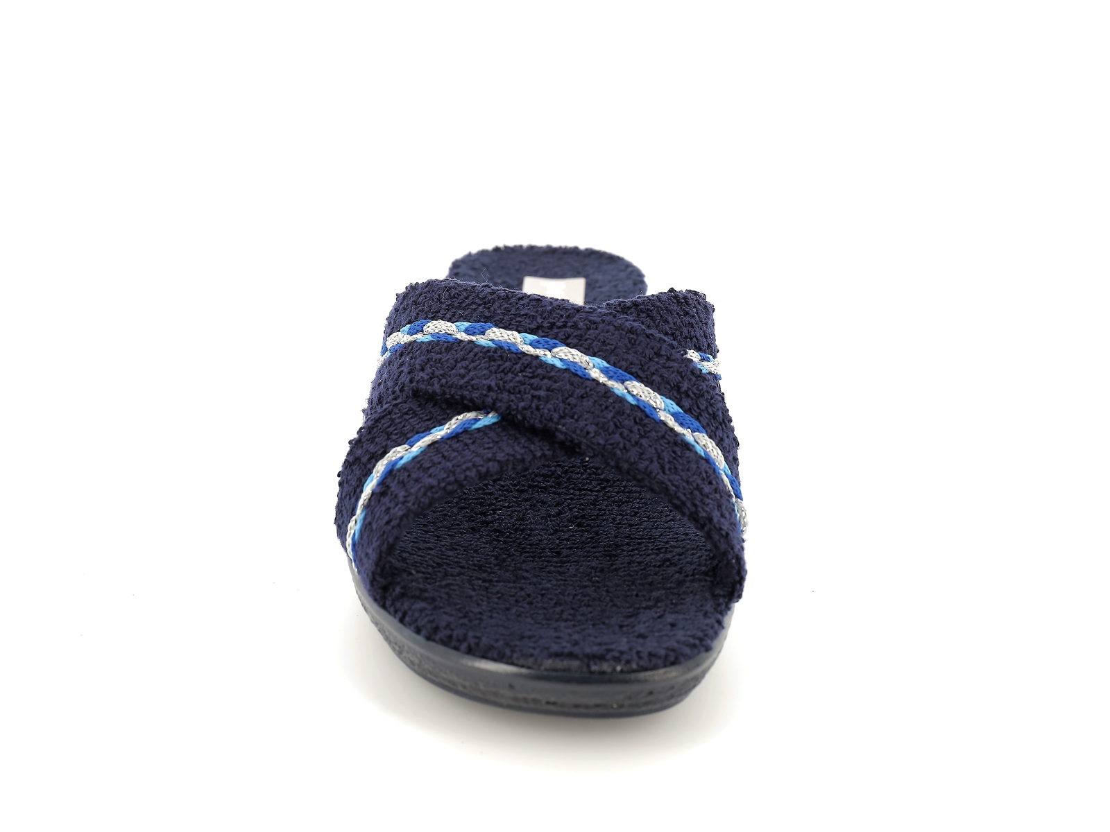 P brand-173 Textile Marine