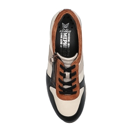 elisia  SILK 7800/ 7834/vp 12200/ 9565  BLACK