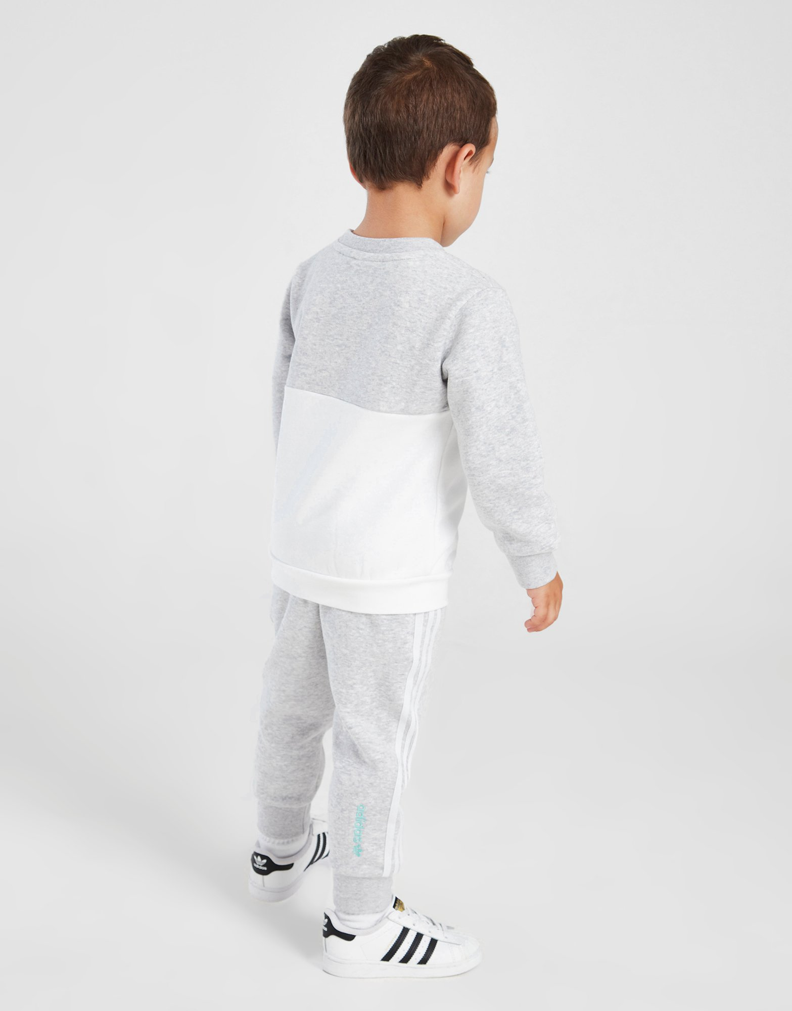adidas Originals Ensemble de survêtement Colorado Bébé