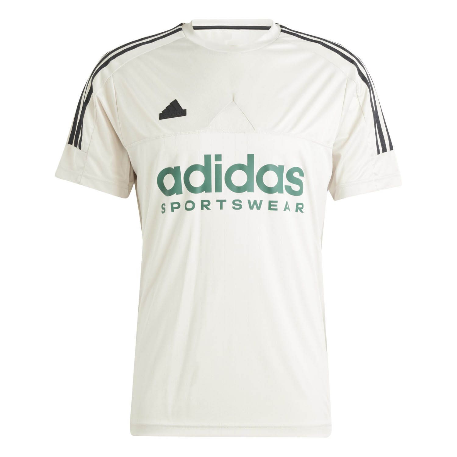 adidas  Tiro T-shirt