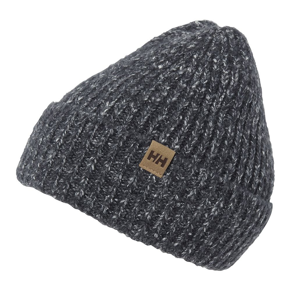 Helly Hansen COZY - Bonnet navy